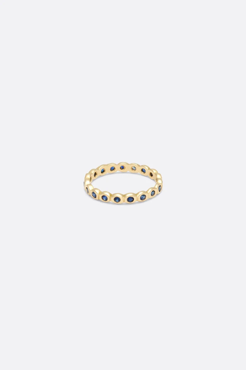 BAGUE CONSTANCE