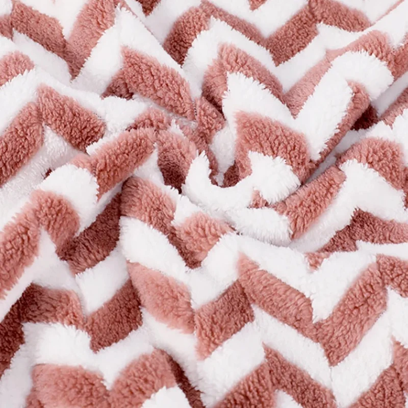 Peignoir super absorbant pour chien