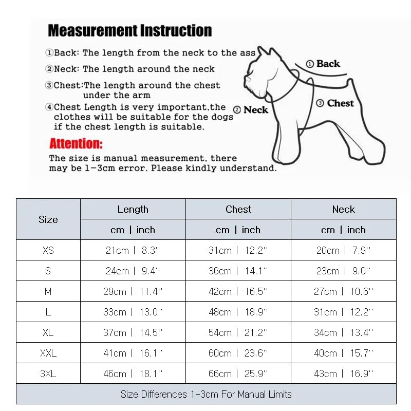Déguisement de chat pour chien