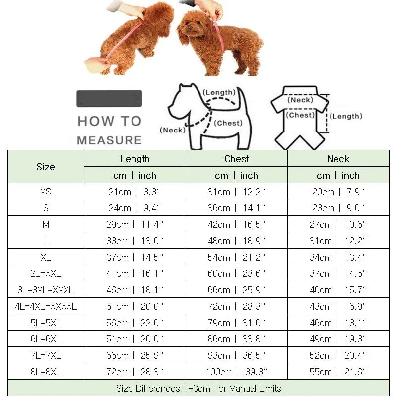 Déguisement avec carapace pour chien