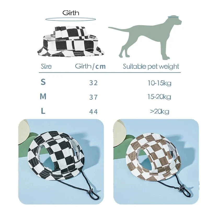 Bob pour chiens