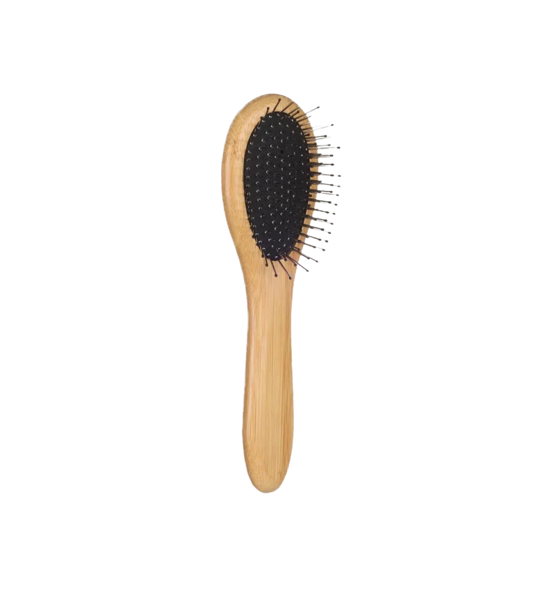 Brosse à picots