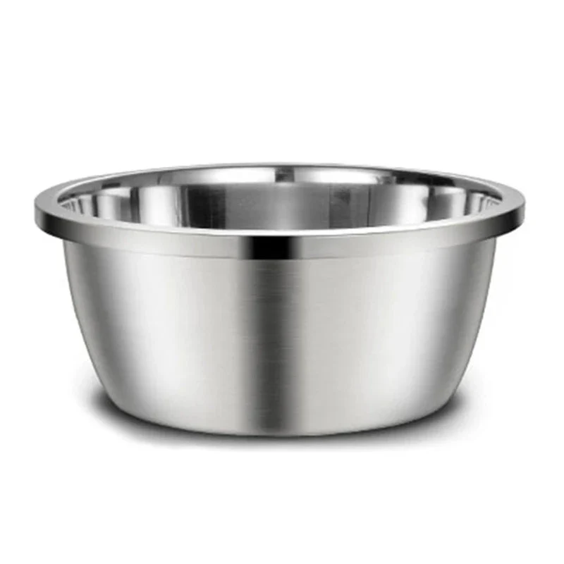 Gamelle premium pour chien