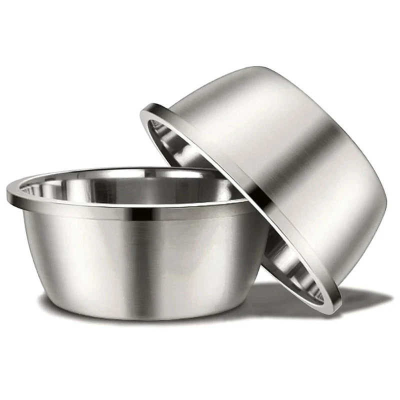 Gamelle premium pour chien