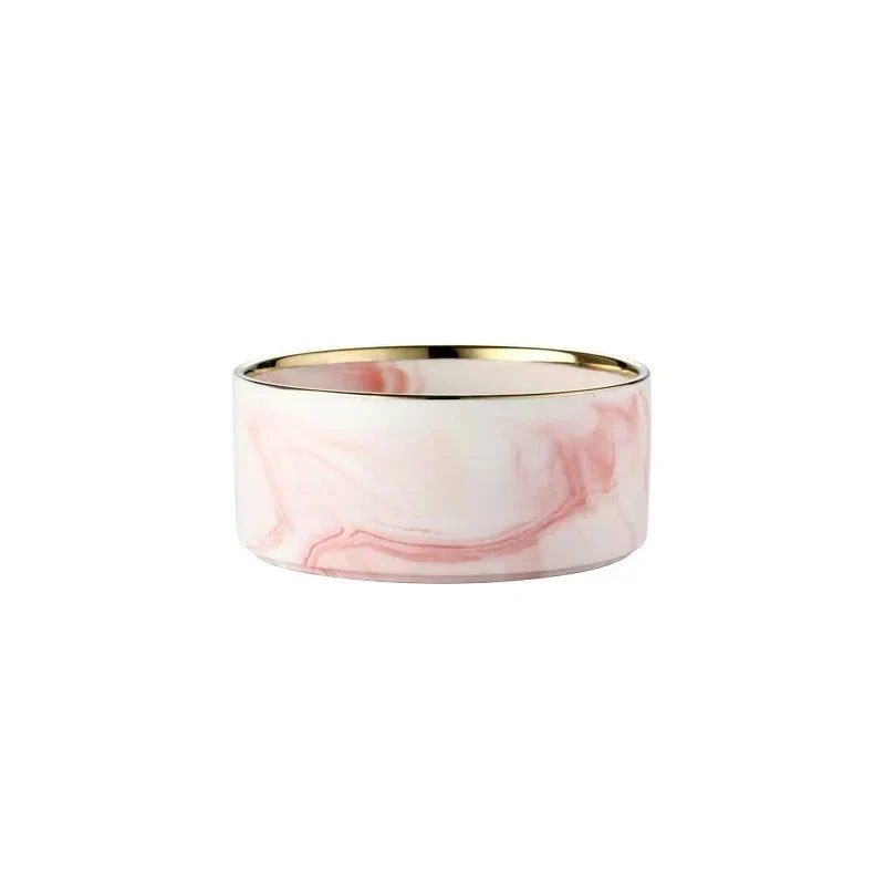 Bowl design pour chien