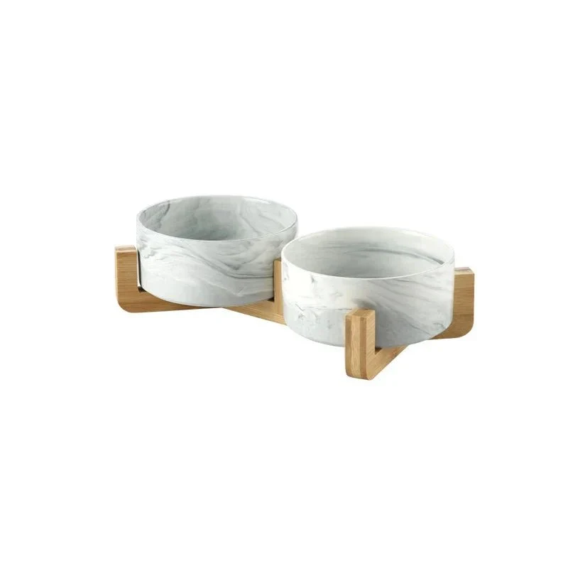 Bowl design pour chien