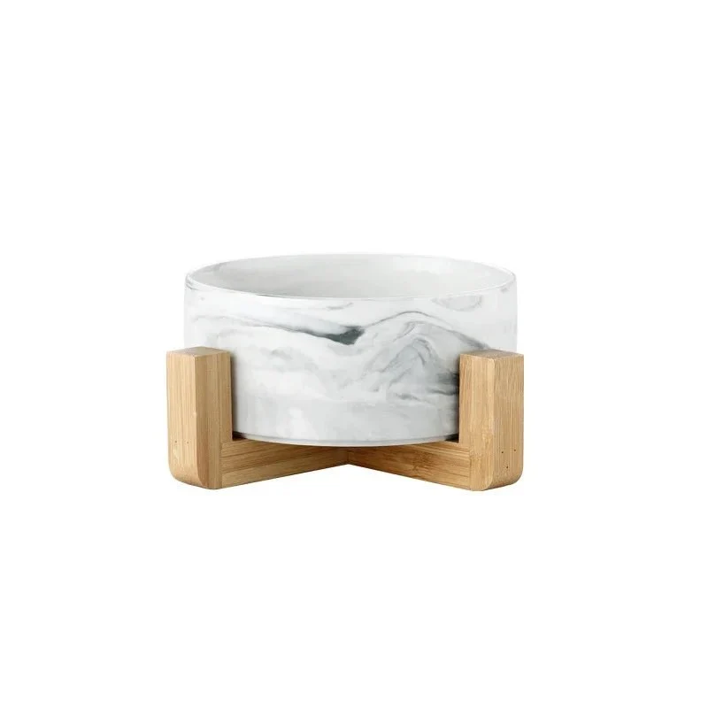 Bowl design pour chien