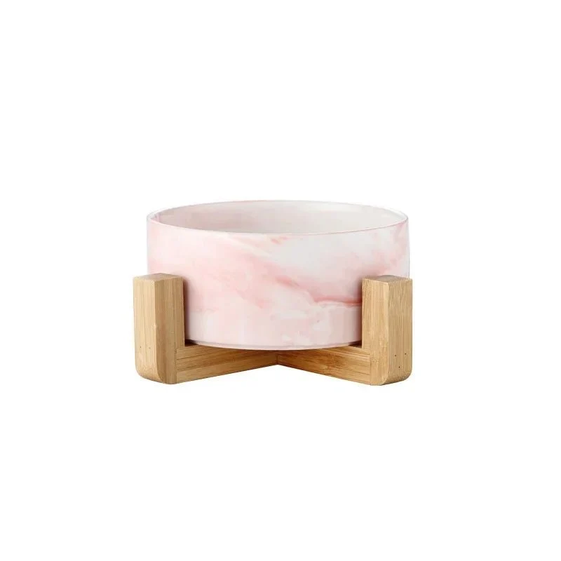 Bowl design pour chien