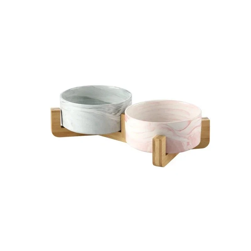 Bowl design pour chien