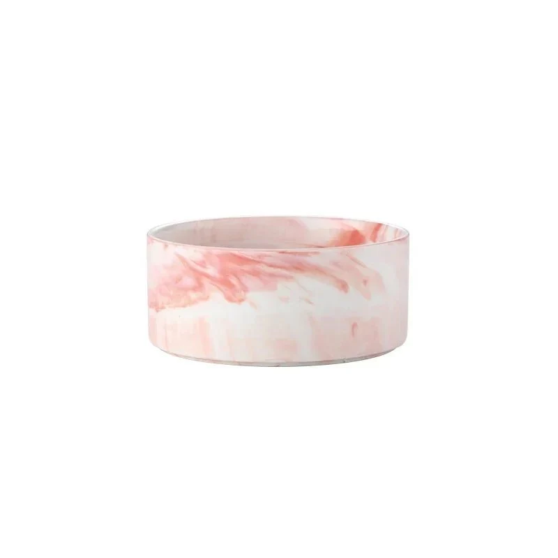 Bowl design pour chien