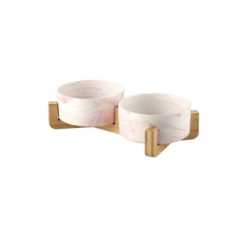 Bowl design pour chien