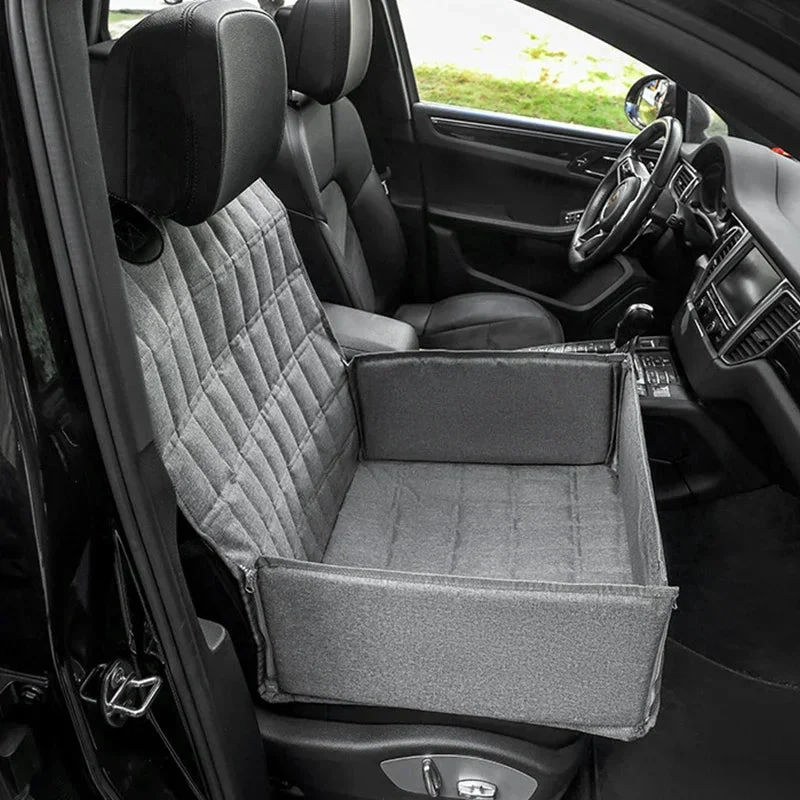 Panier de transport pour animaux