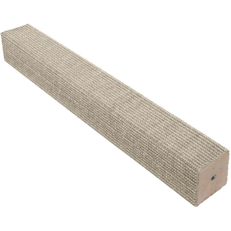 Ersatzstamm für Home & Freischweber mit Sisal