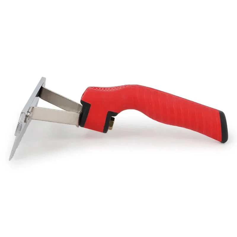 Brosse toilettage chien