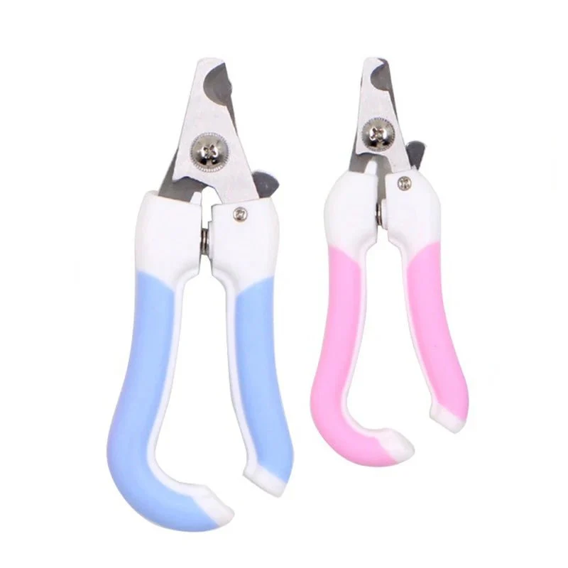 Coupe-ongle pour chien