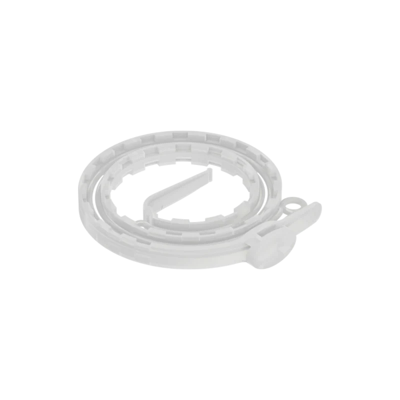 Collier insectifuge - grands chiens