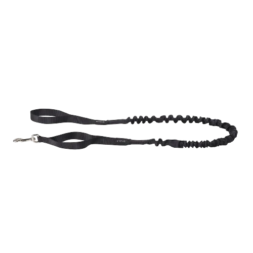 Laisse Ludus Cross - Kyflie