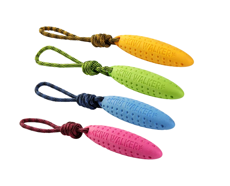 Jouet Zeppelin - KIWI WALKER