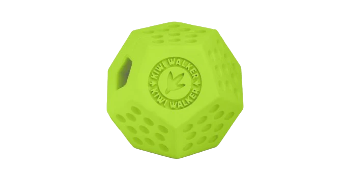 Jouet D'occupation Dodecaball - KIWI WALKER