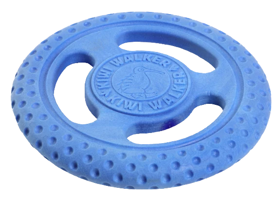 Frisbee - KIWI WALKER