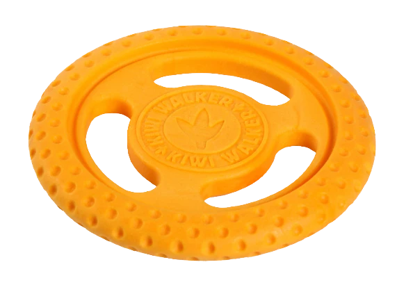 Frisbee - KIWI WALKER
