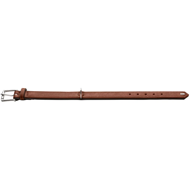 Halsband Canadian Up