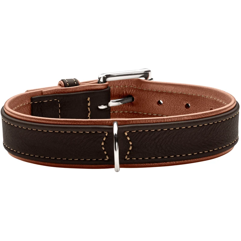 Halsband Canadian Up