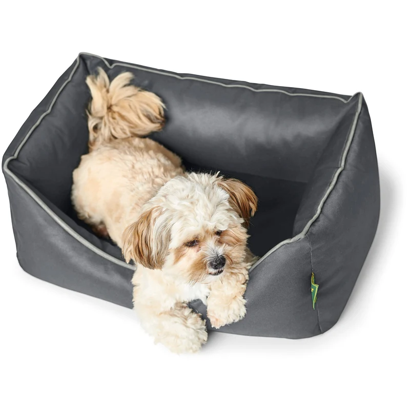 Orthopädisches/Ergonomisches Hundesofa Cleveland