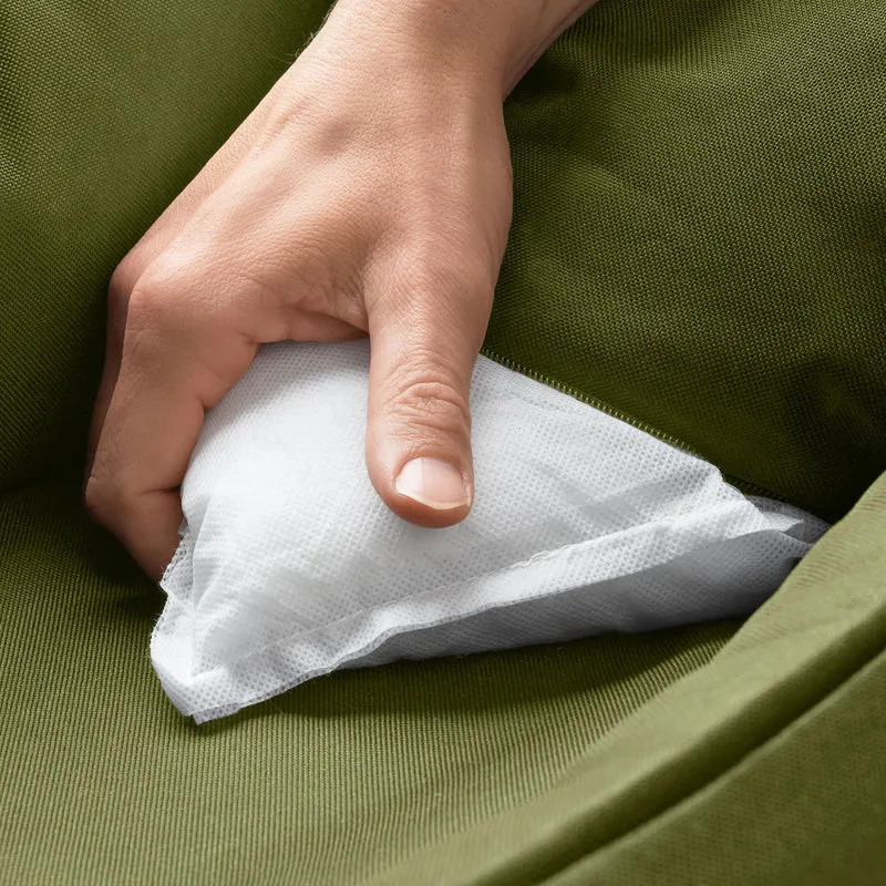 Orthopädisches/Ergonomisches Hundesofa Cleveland