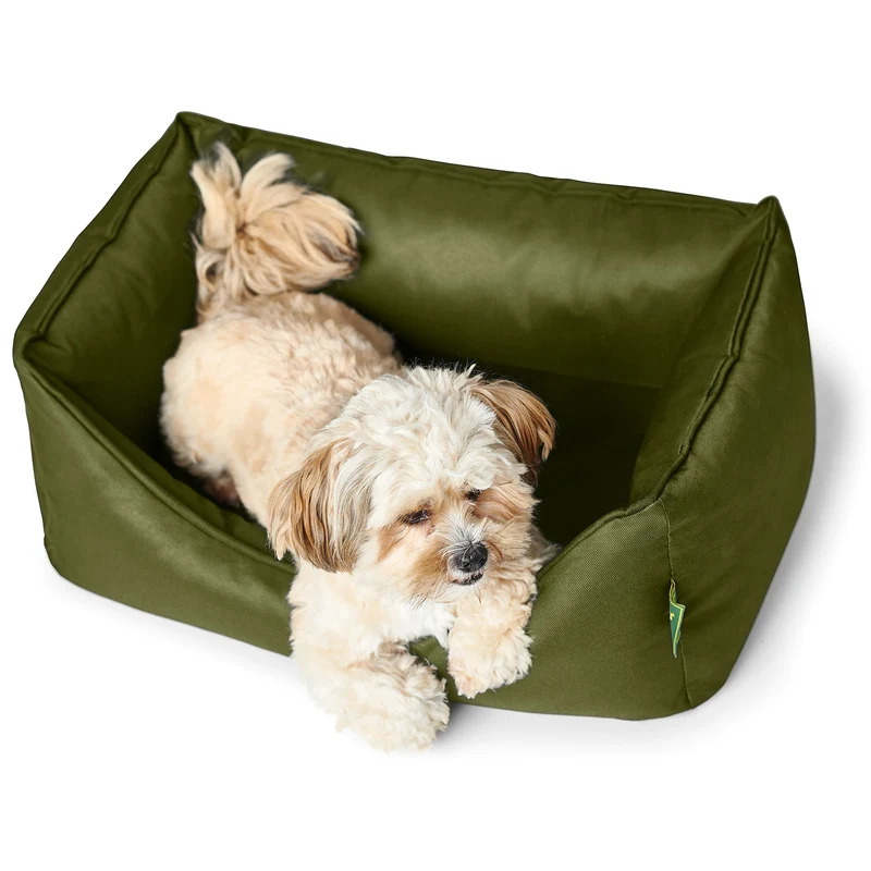 Orthopädisches/Ergonomisches Hundesofa Cleveland