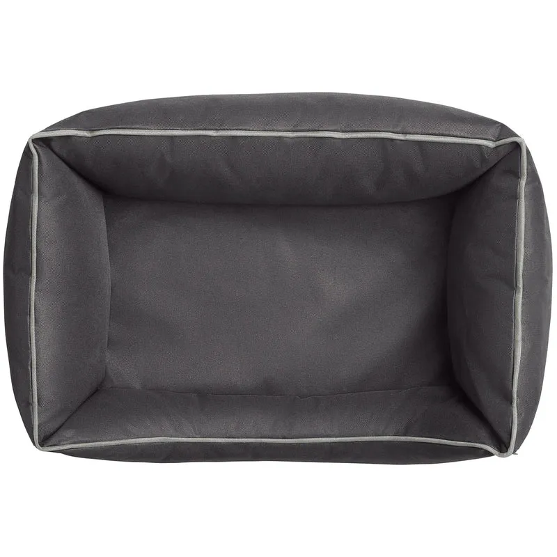 Orthopädisches/Ergonomisches Hundesofa Cleveland