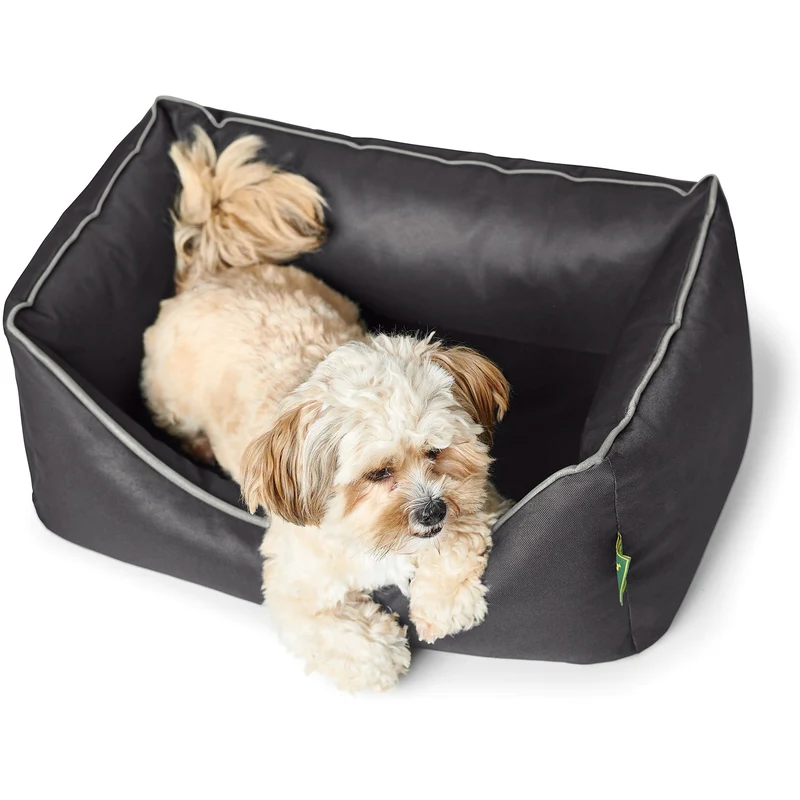 Orthopädisches/Ergonomisches Hundesofa Cleveland