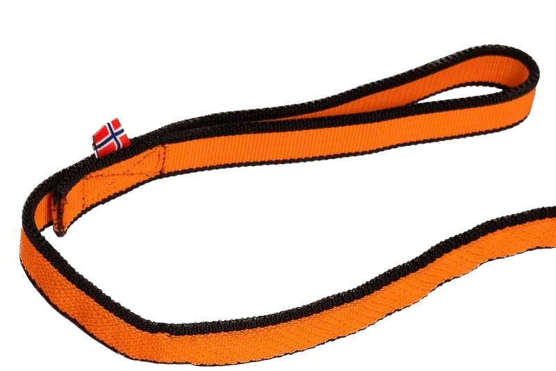 Laisse Bungee - Non Stop Dog Wear