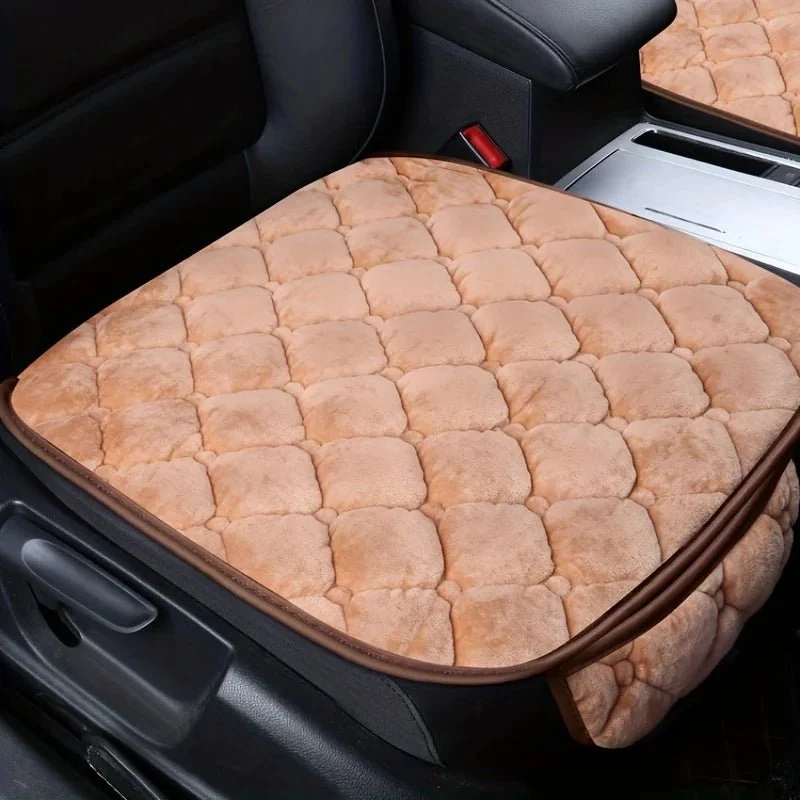 Protection de siège durable voiture pour chien