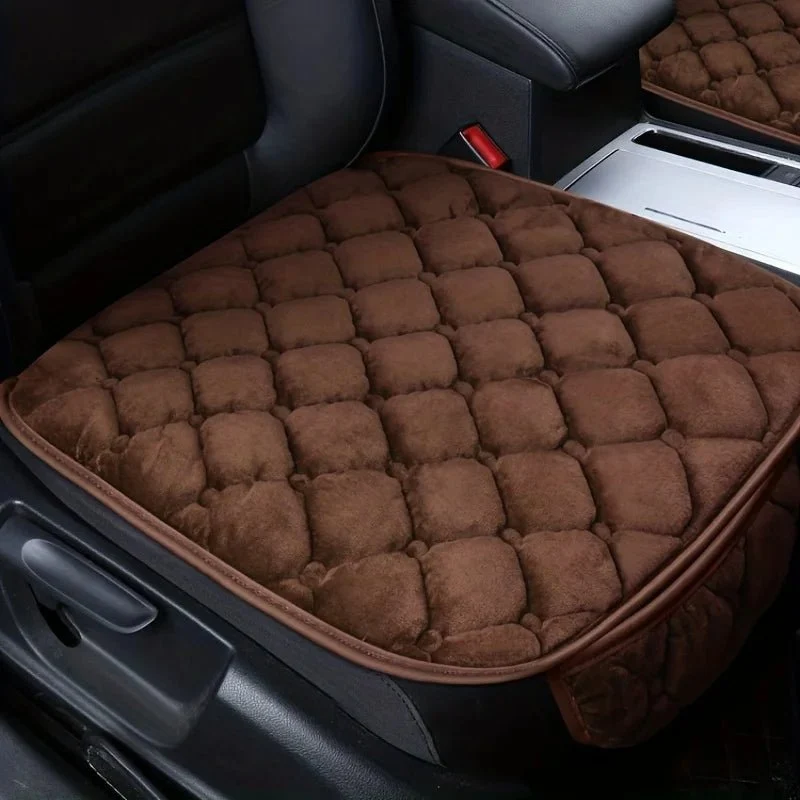 Protection de siège durable voiture pour chien