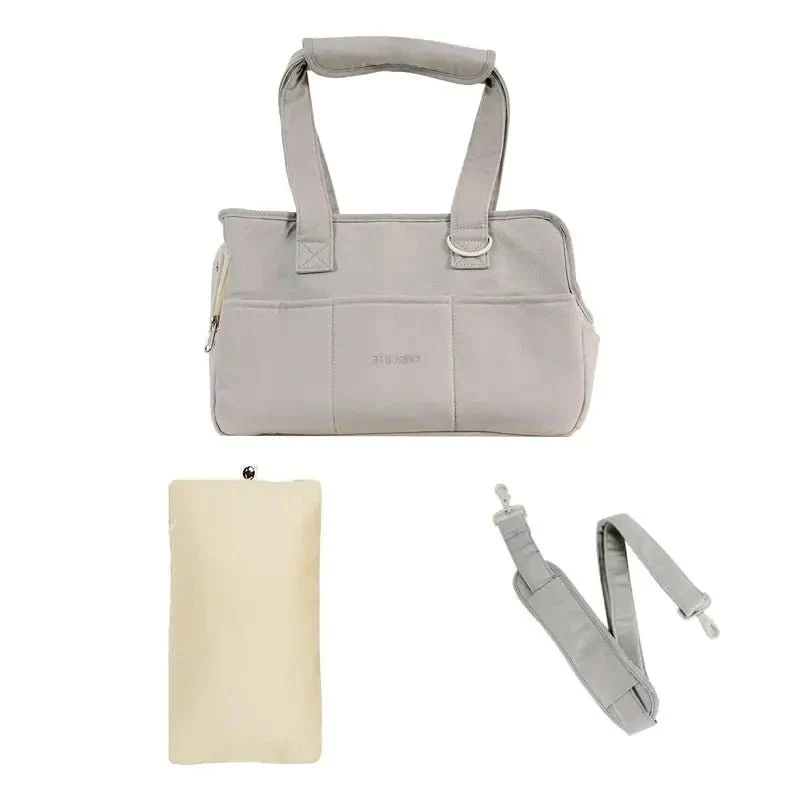 Sac de transport pour chien