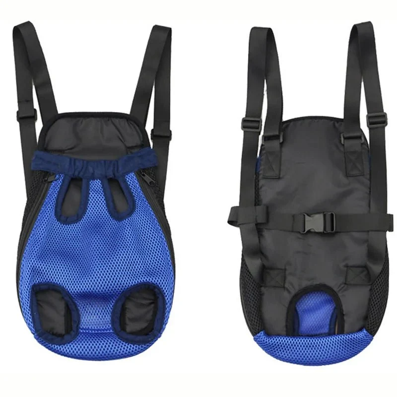 Sac de transport pour petit chien