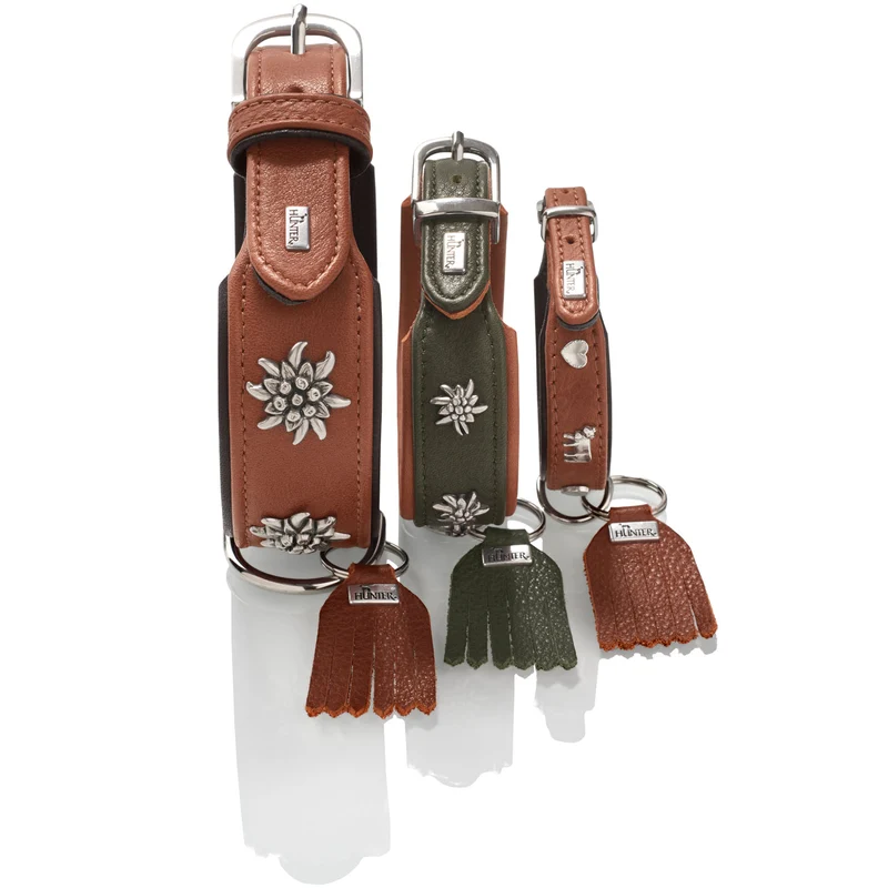 Halsband München