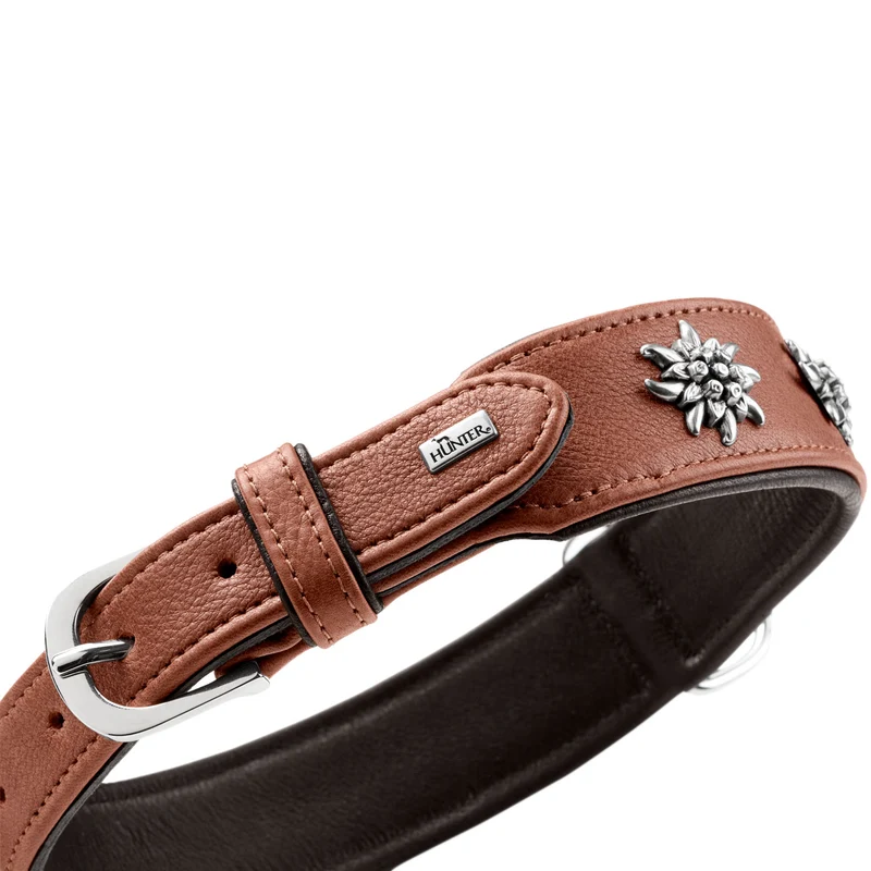 Halsband München