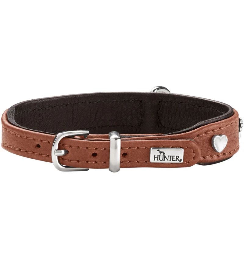 Halsband München Mini