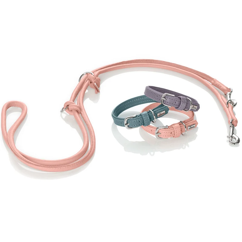 Halsband Soho Mini