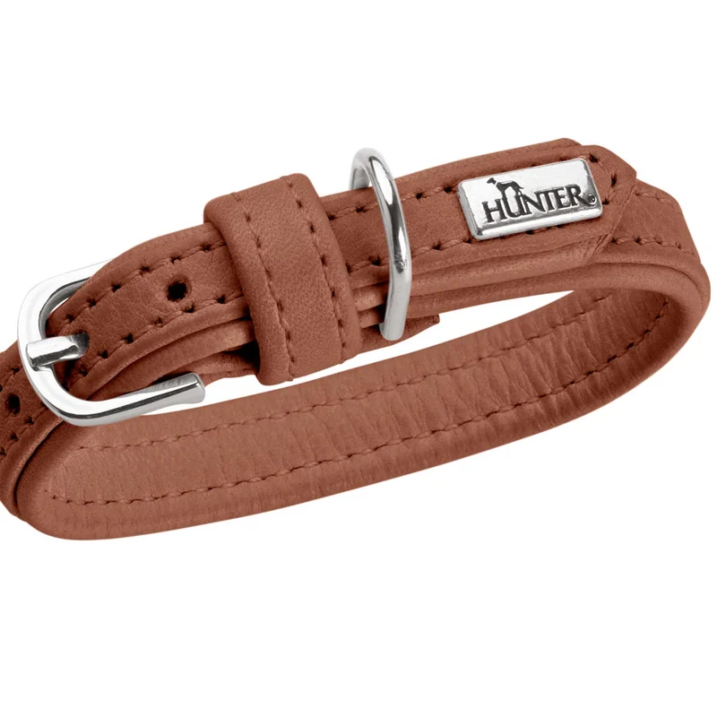 Halsband Soho Mini