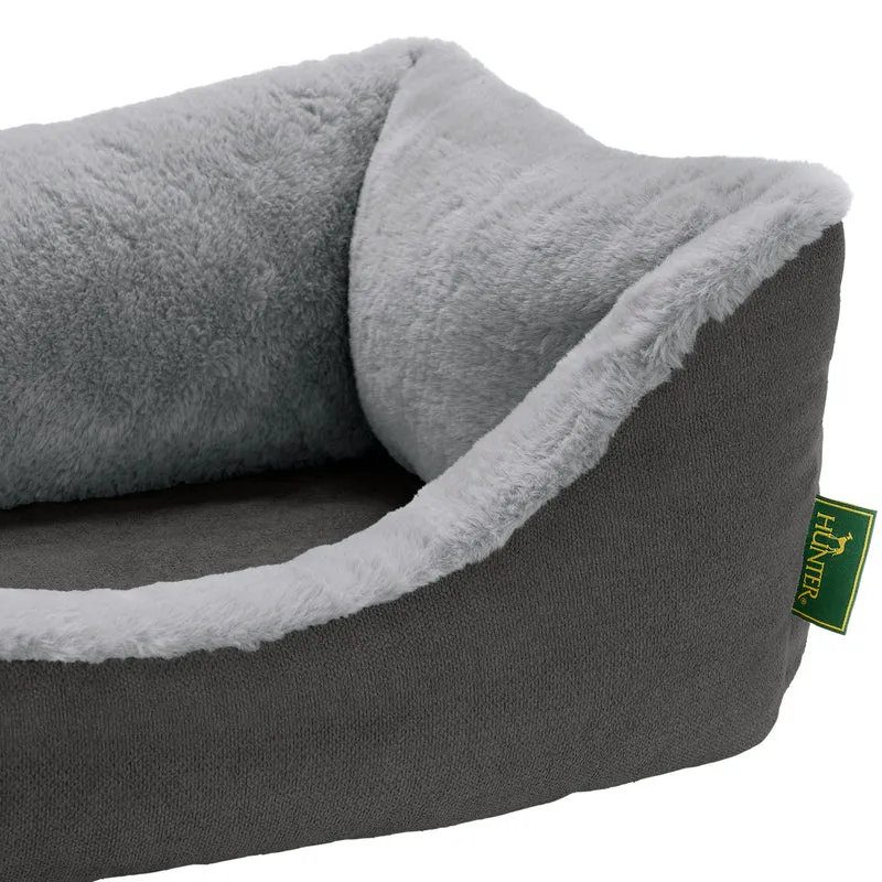 Orthopädisches/Ergonomisches Hundesofa Rockford