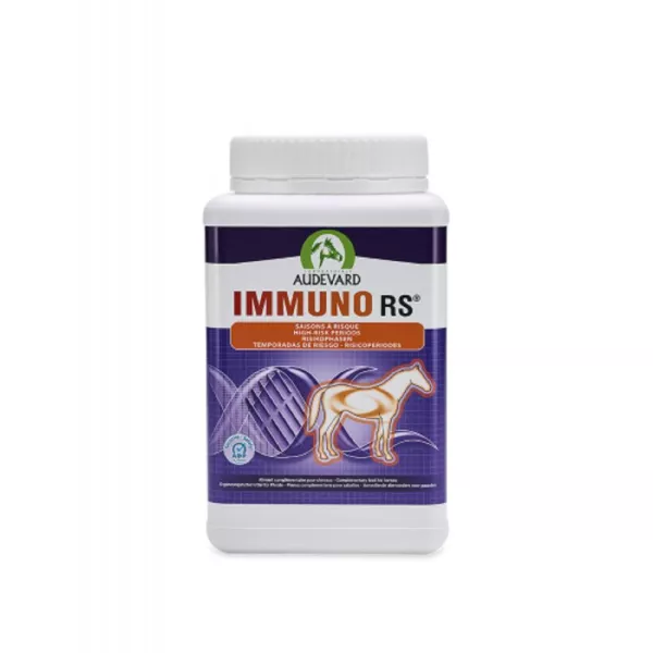 IMMUNO RS 1 KG