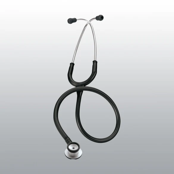 STETHO.LITTMANN CANIN 2113NOIR