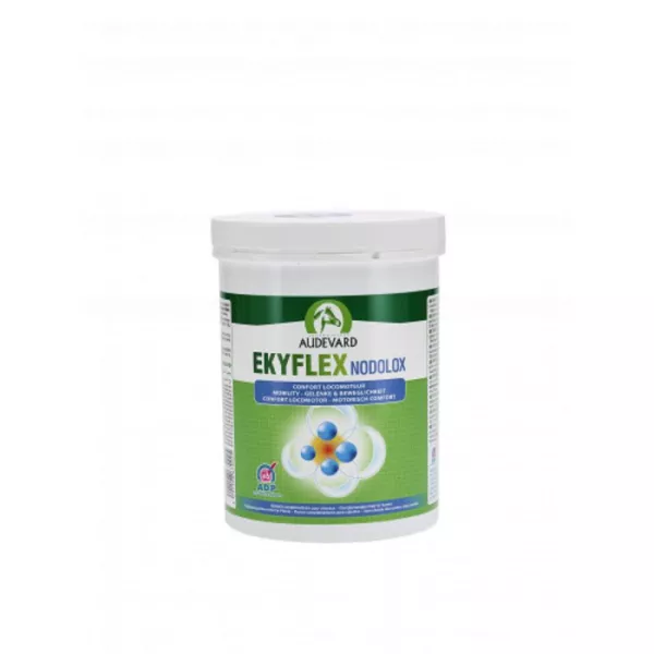 EKYFLEX NODOLOX 600 G