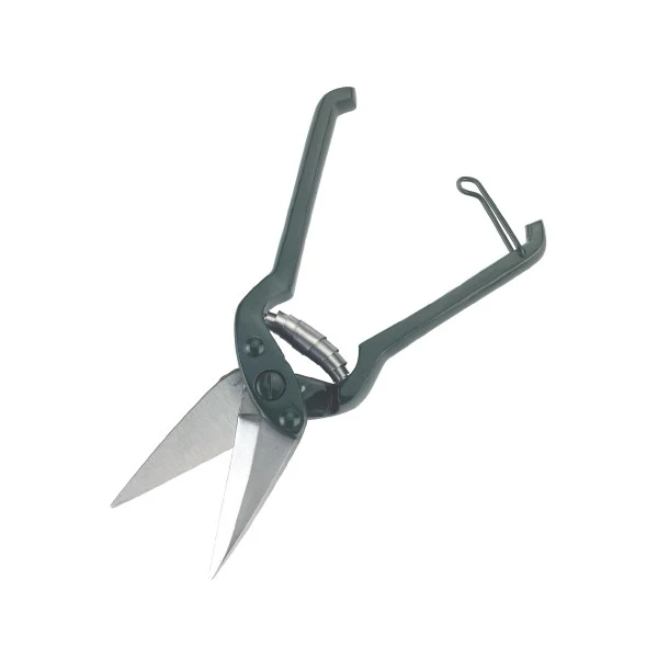 COUPE ONGLONS OVIN/CAPRIN 23 CM