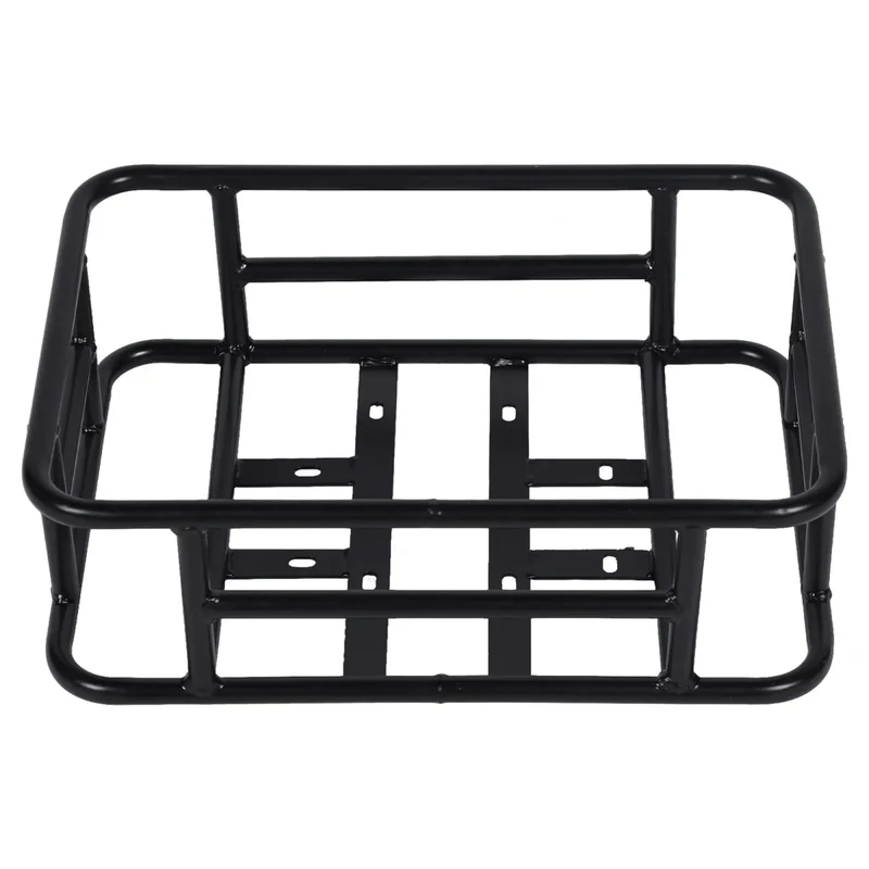 Panier à vélo pour chien