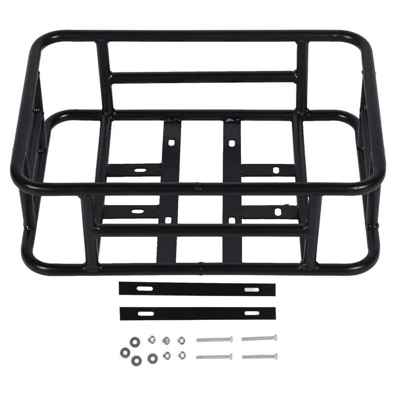 Panier à vélo pour chien