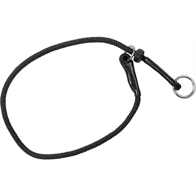 Collier anti-traction